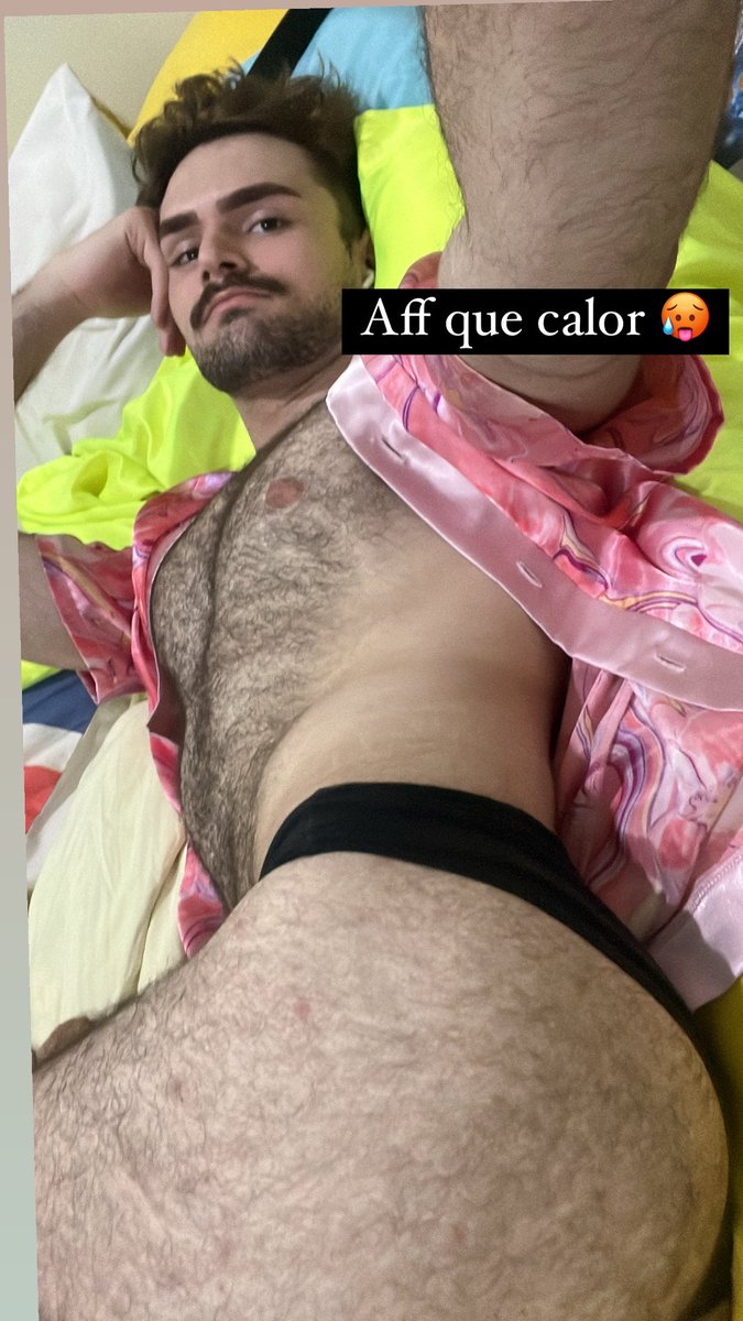 SalgadoAcacio's tweet photo. 🔥 https://t.co/QjOv6kapyx
