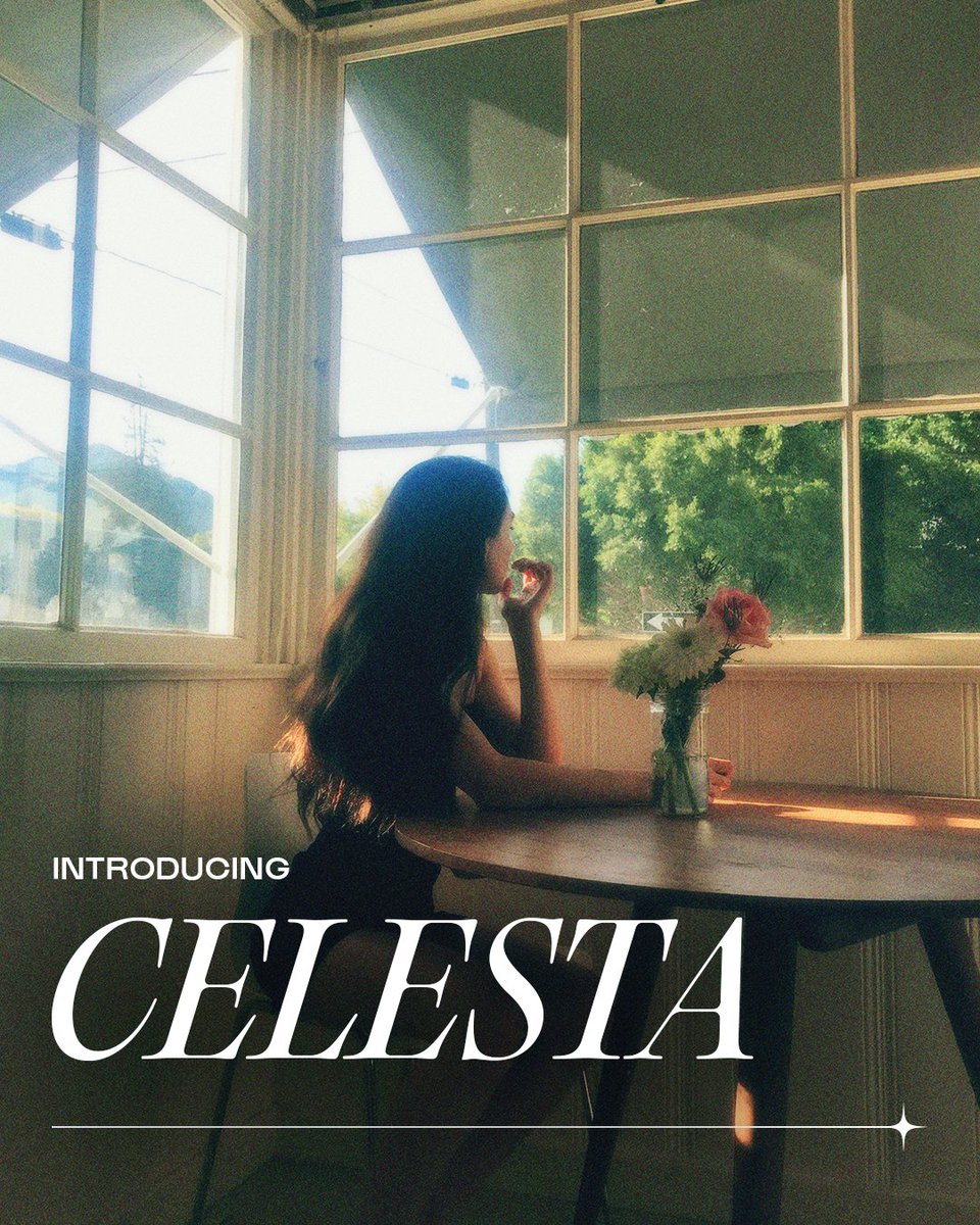 Afterlight tweet media