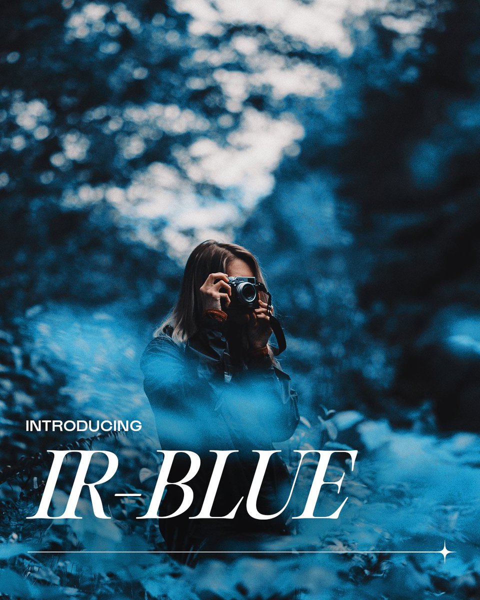 Afterlight tweet media