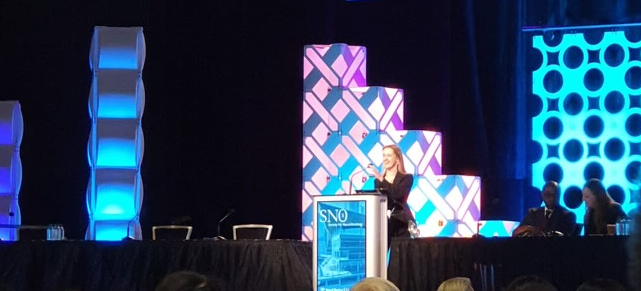 Brain Tumor Center tweet media