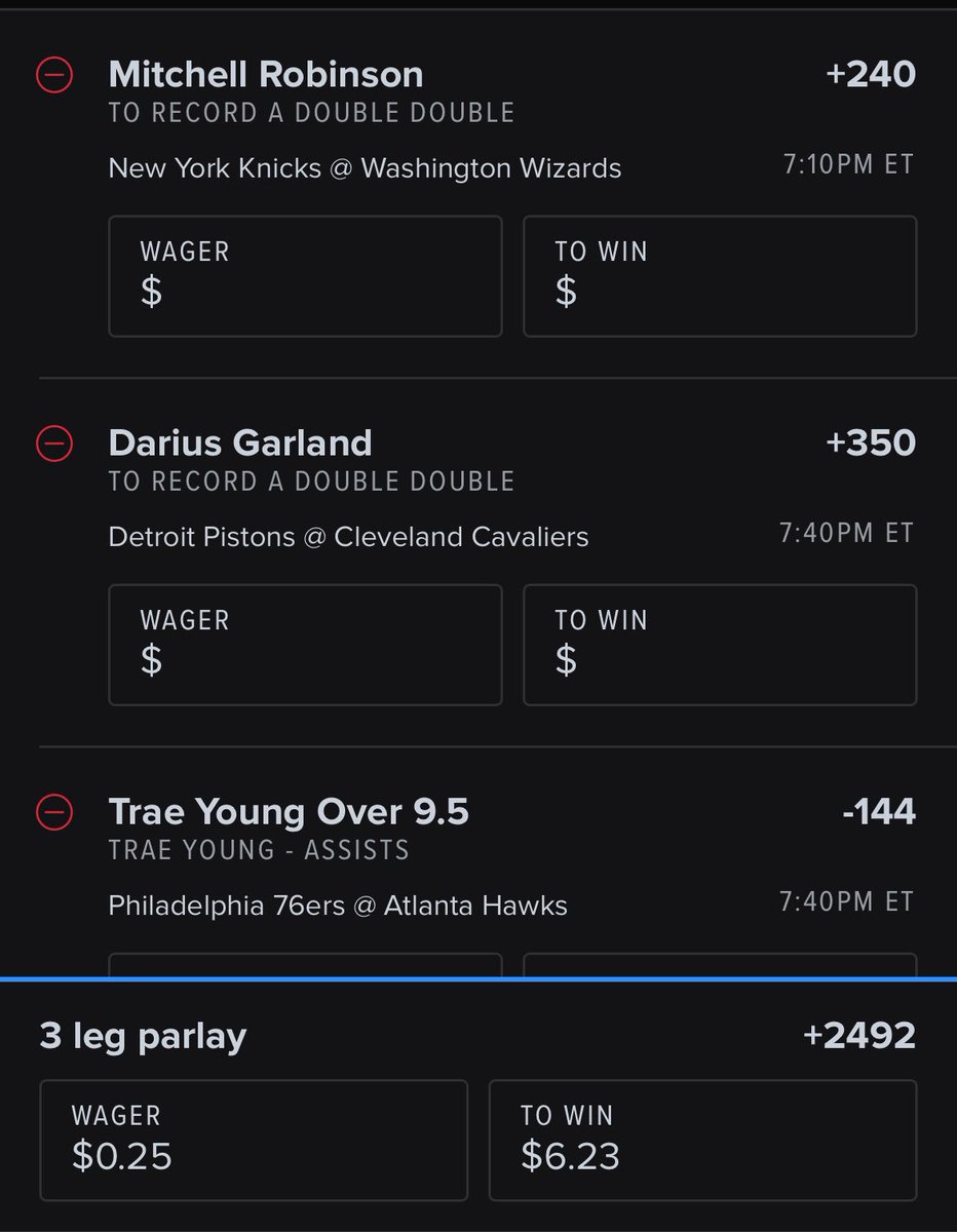 ZAYYYTHEGOAT's tweet image. Spaces ✨✨✨