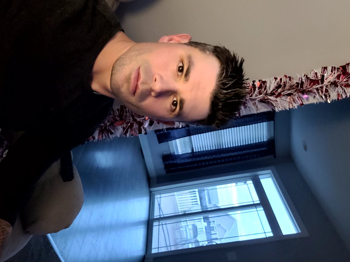 DynamiteWebber tweet media