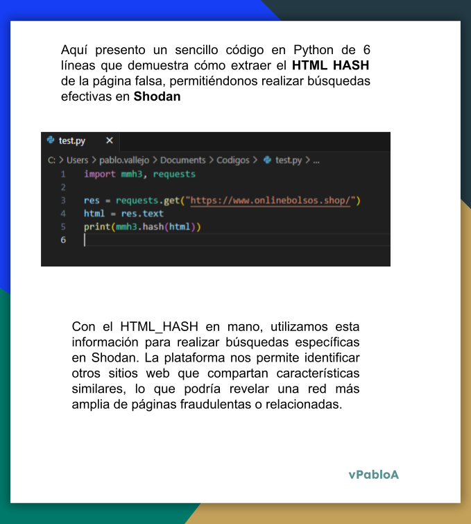 vPabloA's tweet photo. https://t.co/AhqKkBi4I1