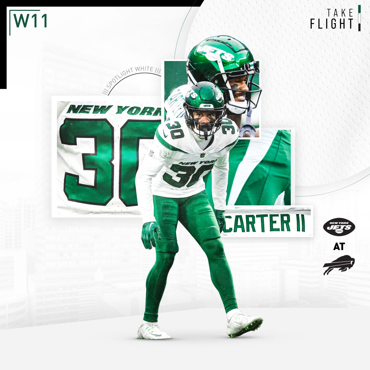 New York Jets tweet media