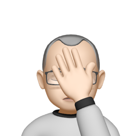 Michael O Brien tweet media