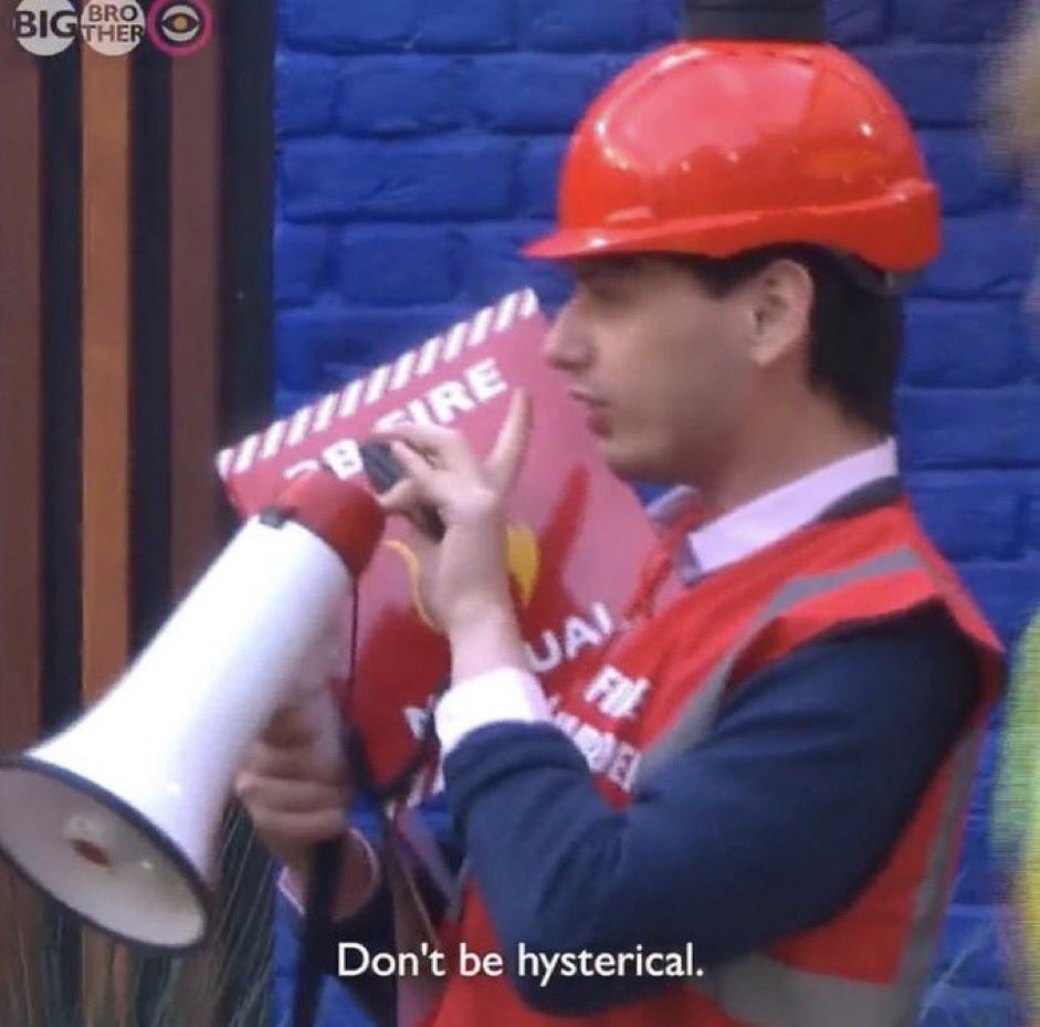 Mr_Light_Man's tweet photo. π¨π¨π¨ TEAM JORDAN GO GO GO
YOU HAVE THREE MINUTES TOPS π¨π¨π¨ #BBUK #JordanToWin #BigBrotherUK https://t.co/iKQmgBpOpq