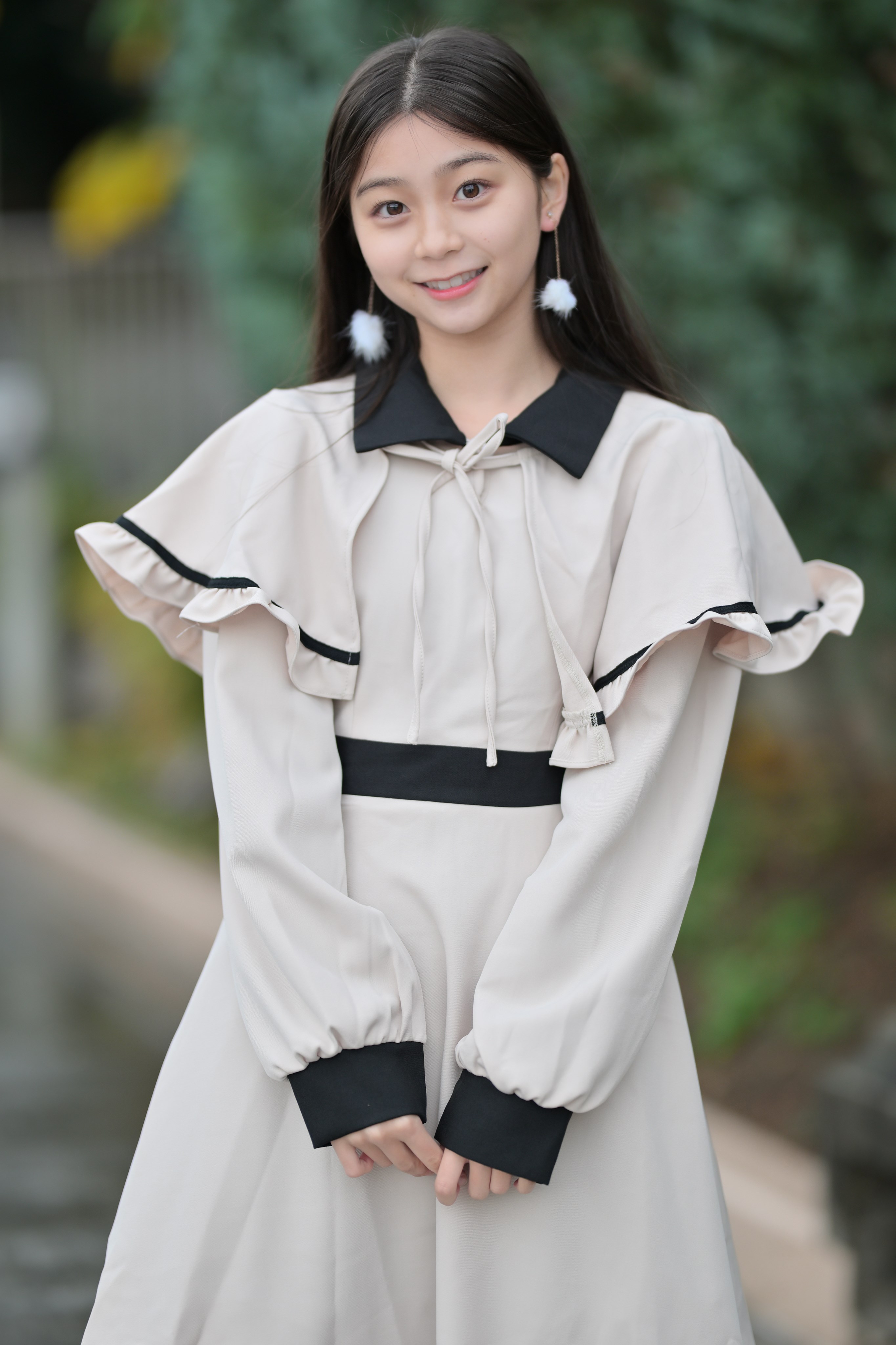 あいにゃん様　オーダー おおたに on X: 