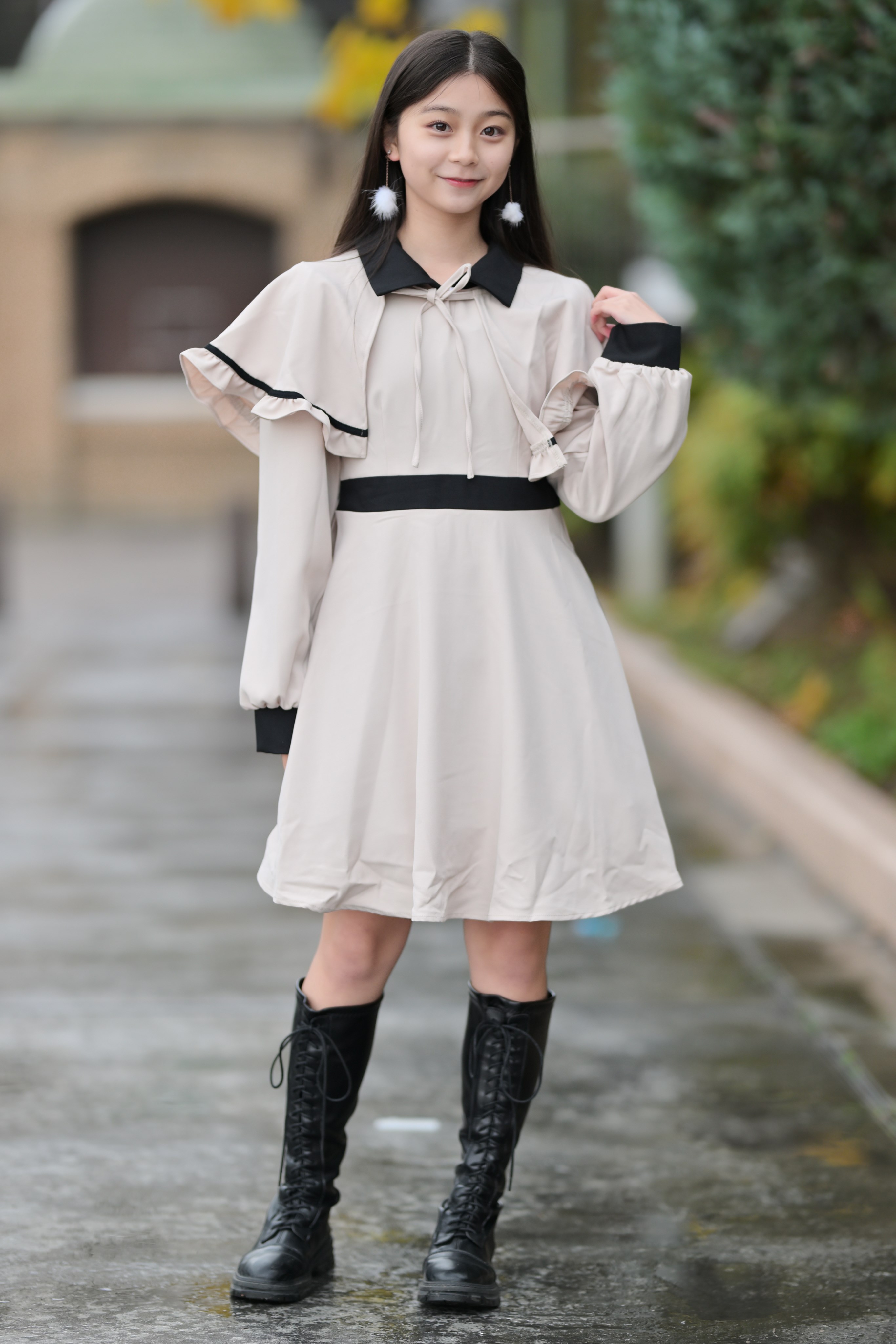 あいにゃん様　オーダー Nocturne on X: 