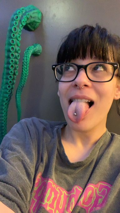 Received some gifts in the mail today 😈 @NothosaurToys https://t.co/mtafylXQrU<a class="tags" target="_blank" title="On Twitter" href="/?out=eyJ0eXAiOiJKV1QiLCJhbGciOiJIUzUxMiJ9.eyJpYXQiOjE3MjUxNjI1OTksImlzcyI6InR3cG9ybnN0YXJzLmNvbSIsIm5iZiI6MTcyNTE2MjU5OSwiZXhwIjoxNzU2Njk4NTk5LCJyZWRpcmVjdF91cmwiOiJodHRwczovL3R3aXR0ZXIuY29tL05vdGhvc2F1clRveXMifQ.U1XhDTtPVkzxfKcItyhP5JCd3tdLg6Fc2Yz9yjCbqnwqc1LHwVE5NRg-sPGon7act0oP6hkg--2nedrs9PT9cg">@NothosaurToys</a><a href="/tag/newprofilepic"class="tags"><span>#newprofilepic</span></a>