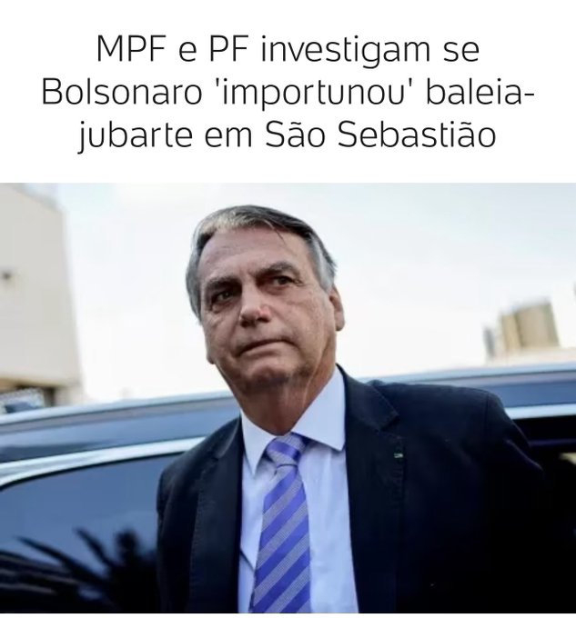 0C0RV0's tweet photo. Porra Bolsonaro, importunar o Flavio Dino é sacanagem https://t.co/2sUFuu7FPi