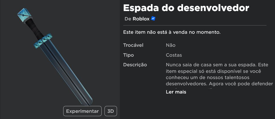 ZyronWill's tweet image. Does anyone have a code for this sword to give me as a gift?
I really wanted her....🥺😢
#ROBLOX #robloxcodes