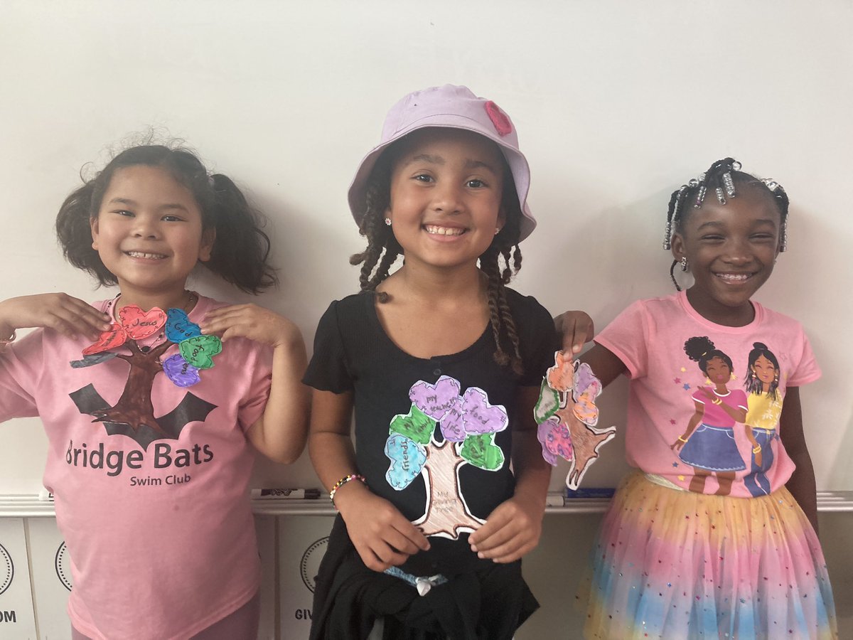 Ms. Navarre's Classroom tweet media