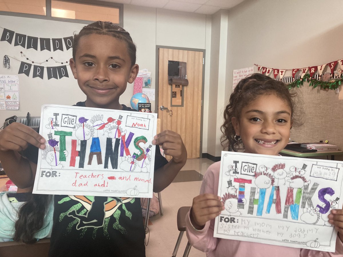 Ms. Navarre's Classroom tweet media