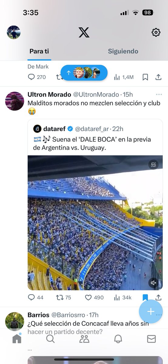 oscarvch98's tweet photo. @MarioBa62911198 @ferlin_fuentes @sdeportivacr https://t.co/H7xc7wS53d