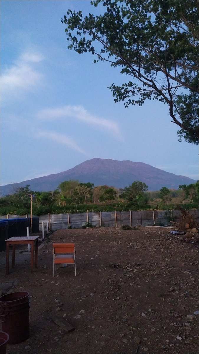 achsan_s's tweet photo. Gusti seng paling ngerti... https://t.co/dULyg83jDI