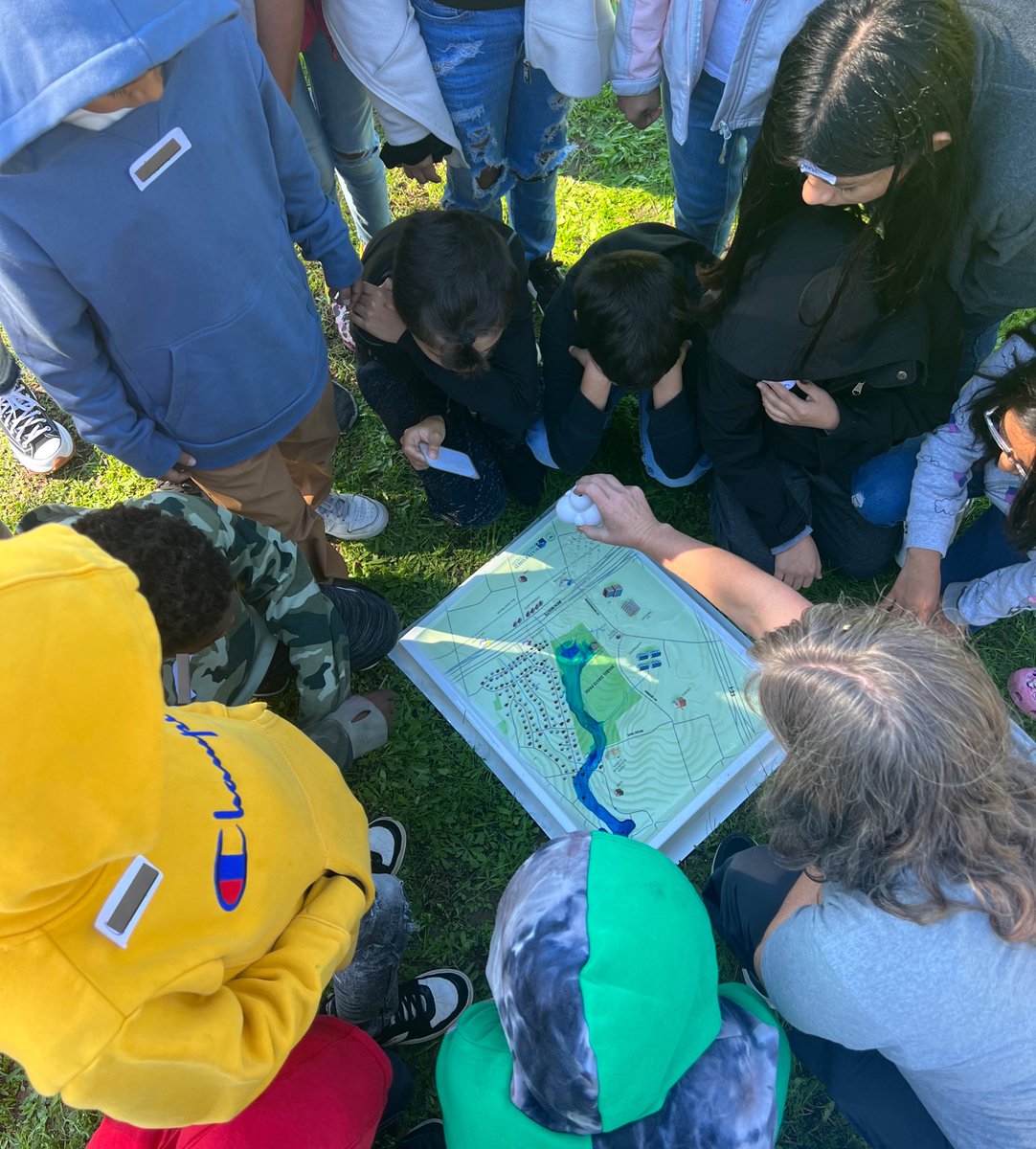 Ms. Hubley (@ms_hubley) on Twitter photo Thank you to Earth Schools for teaching us more about our community’s water shed history and how to make a better future for our community and Earth! <a href="/AustinISDGreen/">Austin ISD Green</a> <a href="/AustinISD_STEM/">AISD STEM</a> <a href="/LinderEagles/">Dorothy Linder ES</a> Thank you to Earth Schools for teaching us more about our community’s water shed history and how to make a better future for our community and Earth! <a href="/AustinISDGreen/">Austin ISD Green</a> <a href="/AustinISD_STEM/">AISD STEM</a> <a href="/LinderEagles/">Dorothy Linder ES</a>