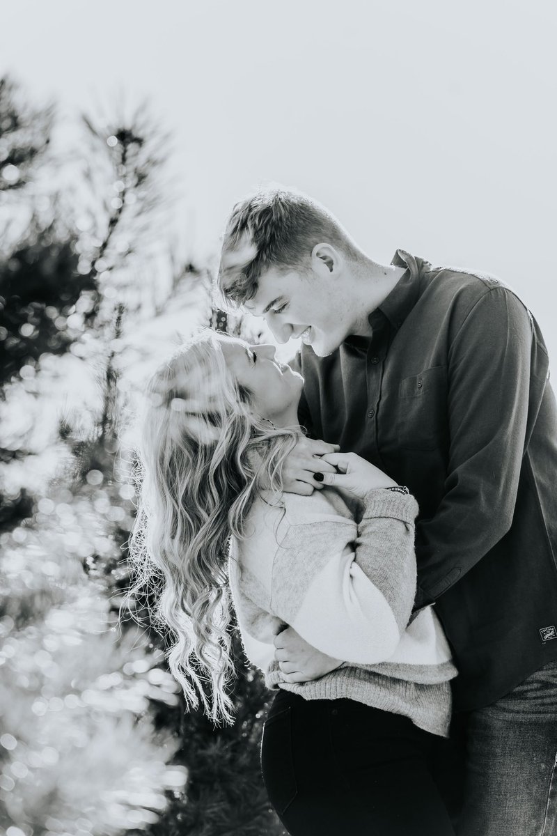 HKasnerPhoto's tweet photo. 🎄 All I want for Christmas is You.🎄

#missouriphotographer #kansascityphotographer #holidayminisessions #kcphotographer #ChristmasCheer #ChristmasMinis #christmasminis2023 #happyholidays2023 #happyholidays https://t.co/0imi02JUnS