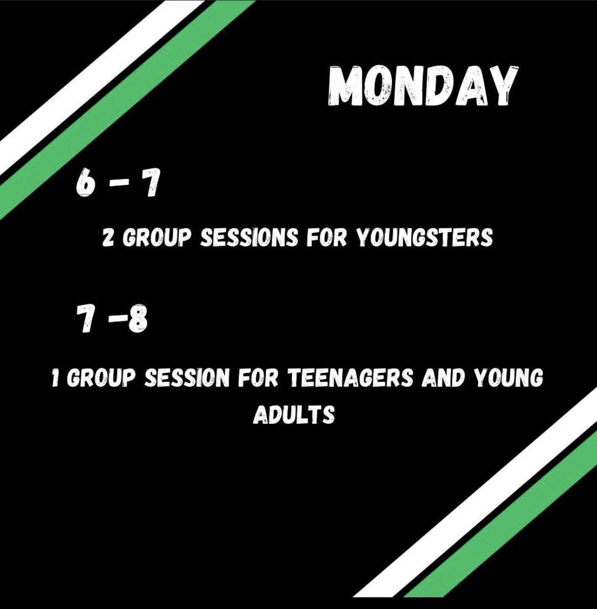 OS1Goalkeeping tweet media