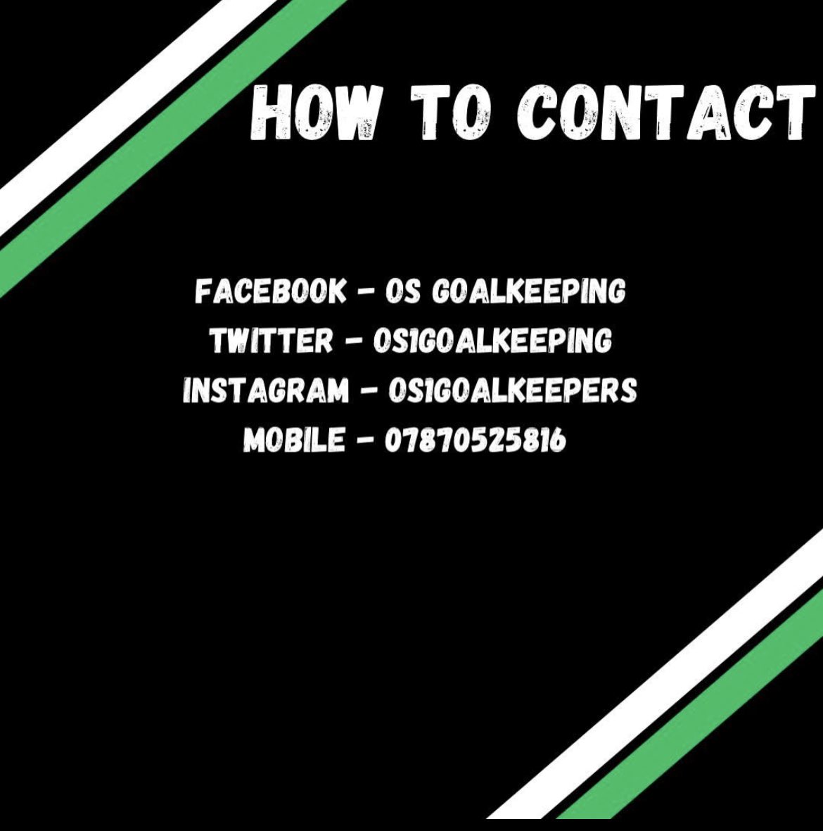 OS1Goalkeeping tweet media