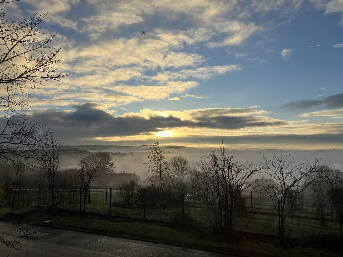 Mrs Russell tweet media