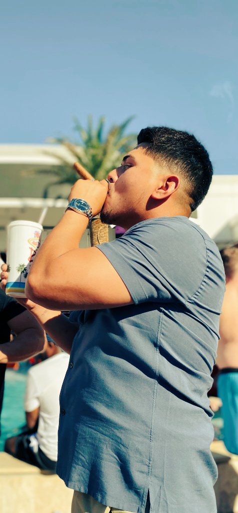 TheRealJSaenz's tweet photo. https://t.co/UMsq1c1ei8