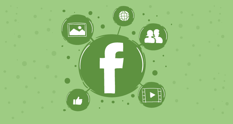 3 Things You Need to Know Before Hiring a Digital Marketing Agency (via <a href="/due/">Due</a>) bit.ly/2l9Venr