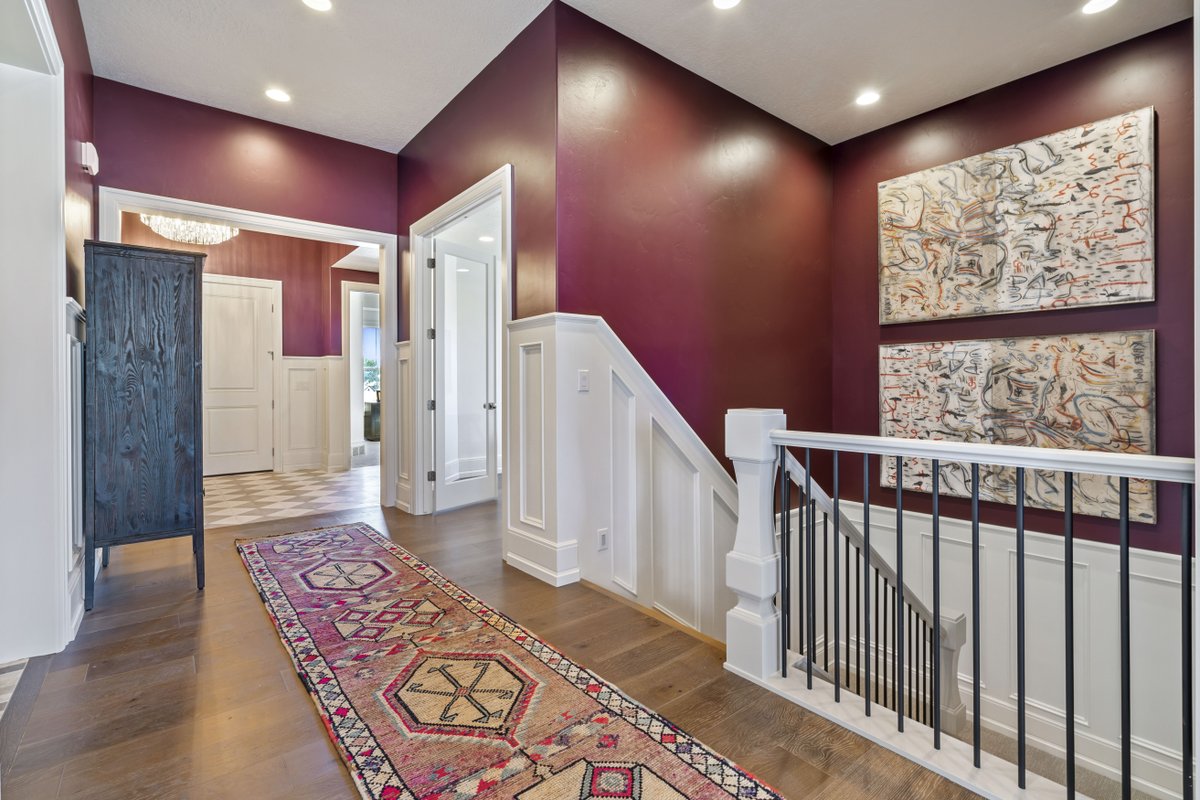 Ivory Homes tweet media