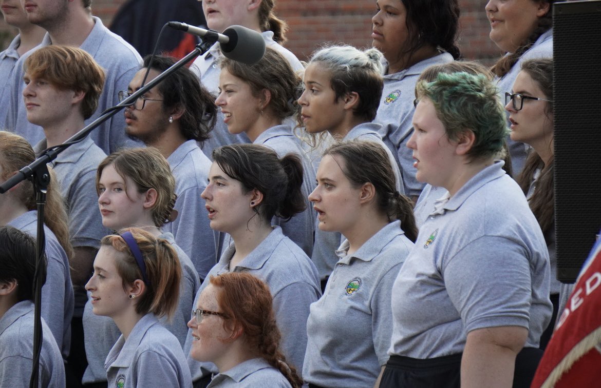 Did someone say #FairFriday ?