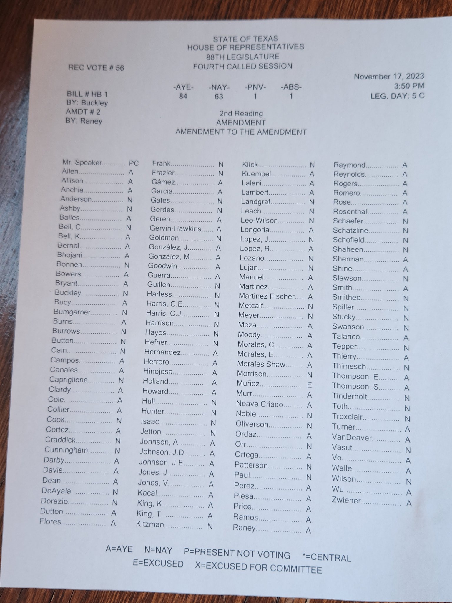 F_Kv1AFXUAA4fPM?format=jpg&name=large