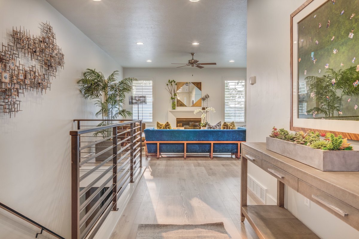 Ivory Homes tweet media