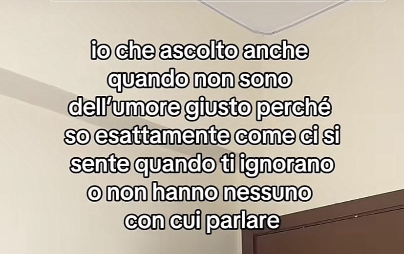 deadpoetstan's tweet photo. triste verità https://t.co/UYamGBMvpP
