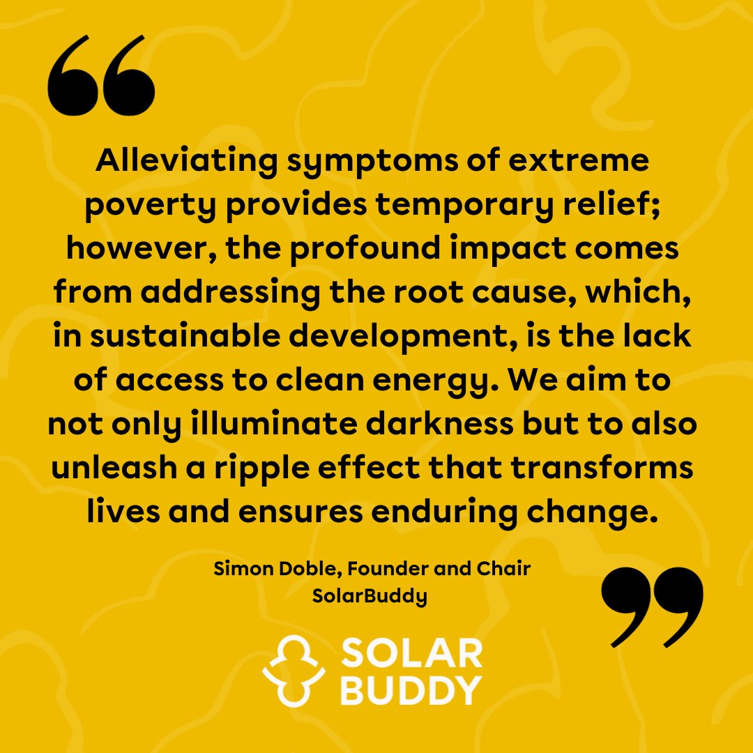 SolarBuddy tweet media