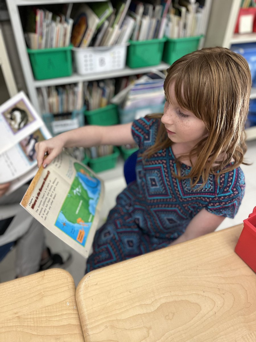 2ndHdes's tweet photo. Students have moved onto a nonfiction unit of study in 2nd grade.  They have enjoyed learning facts about a variety of topics. #hdespride https://t.co/SnoJh4tp98
