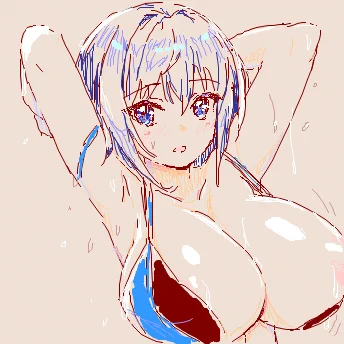 みちるちゃん 