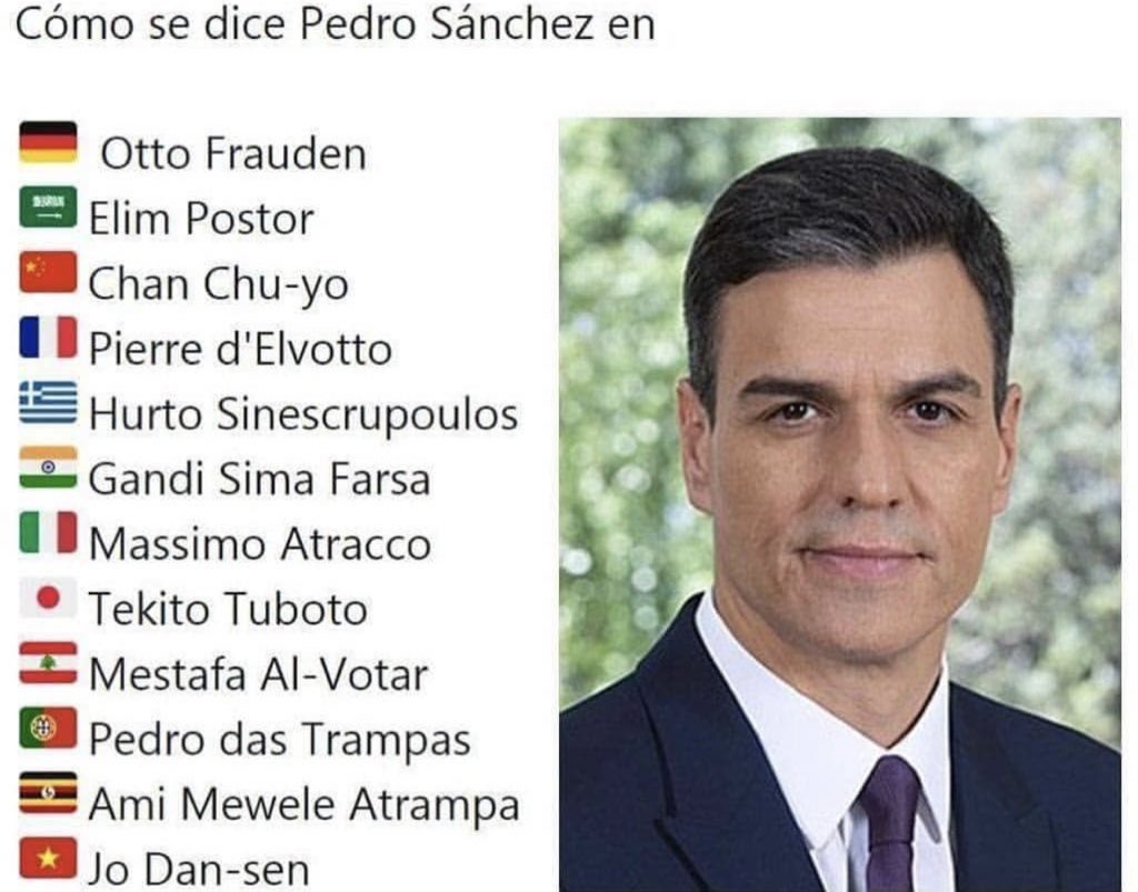 Anti Hacienda (@antihacienda) on Twitter photo 