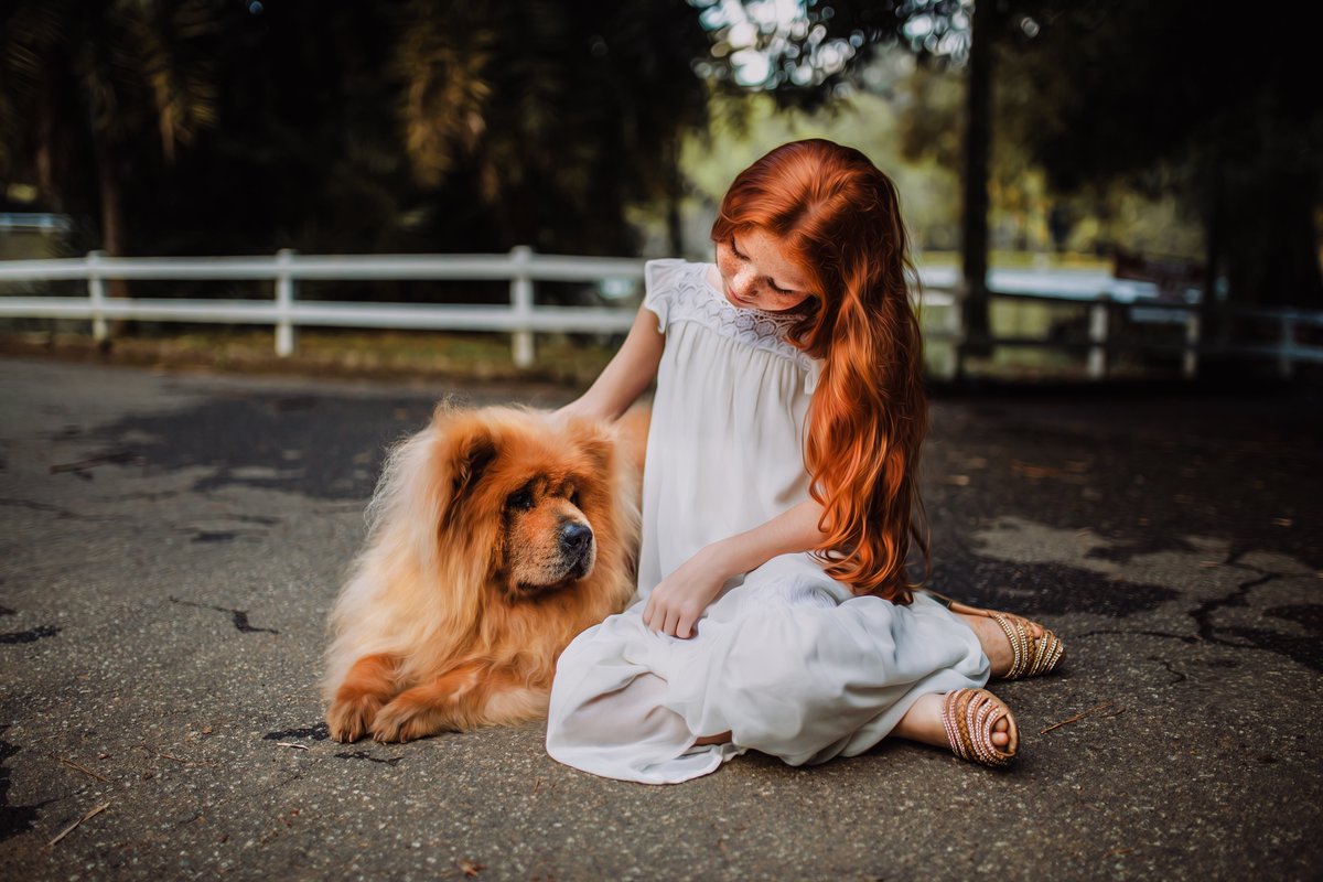 Anthrozoös Journal (@anthrozoosj) on Twitter photo New #OpenAccess Research: “An Evaluation of a Canine Welfare Education Intervention for Primary School Children.”
<a href="/ananufc/">Unaiza Iqbal</a> <a href="/DrJoWilliams/">Jo Williams</a> #AnimalWelfareEducation #HumaneEducation #Anthrozoology
doi.org/10.1080/089279… New #OpenAccess Research: “An Evaluation of a Canine Welfare Education Intervention for Primary School Children.”
<a href="/ananufc/">Unaiza Iqbal</a> <a href="/DrJoWilliams/">Jo Williams</a> #AnimalWelfareEducation #HumaneEducation #Anthrozoology
doi.org/10.1080/089279…