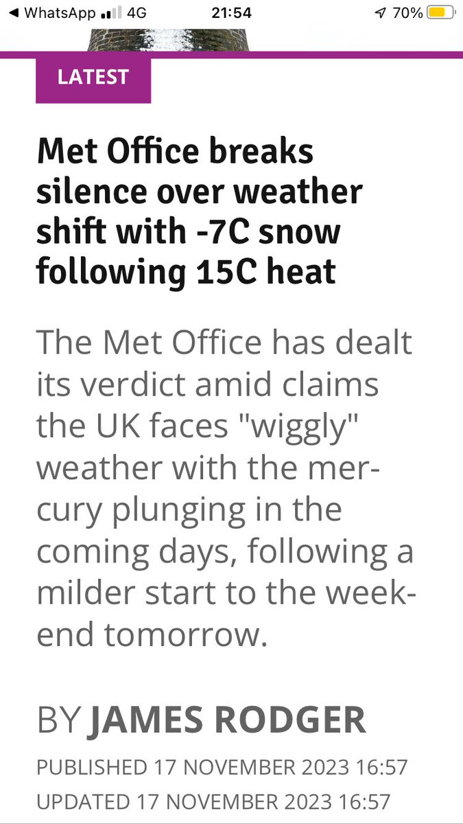 Tredsaw's tweet photo. Enough with this lazy journalism! “Breaks silence” Were they really ‘holding their tongues’? Finally giving up their secrets? https://t.co/qI4ye8h1Tq