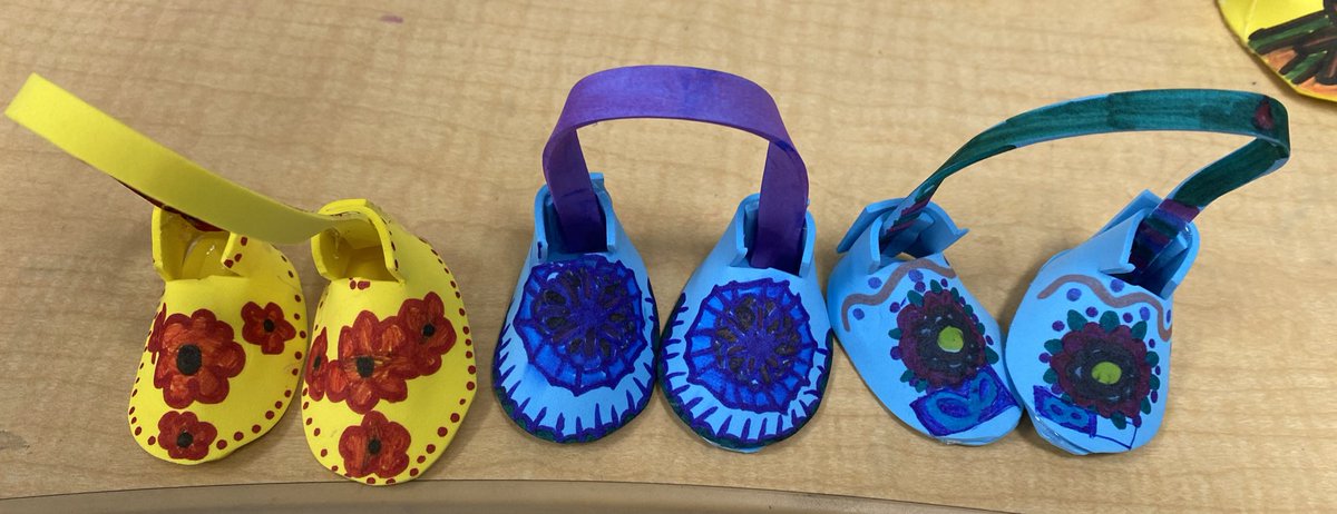 Miss MacKay tweet media