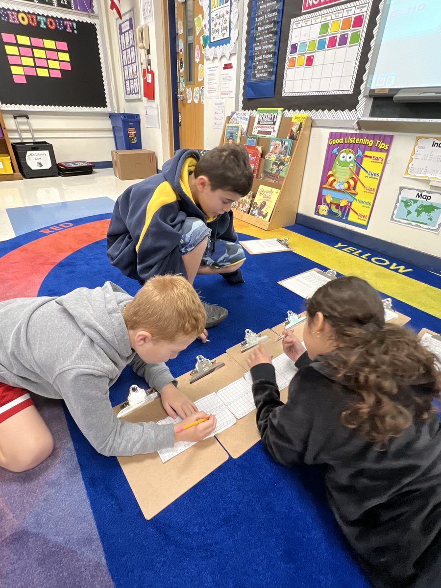 Lauren Murphy  tweet media