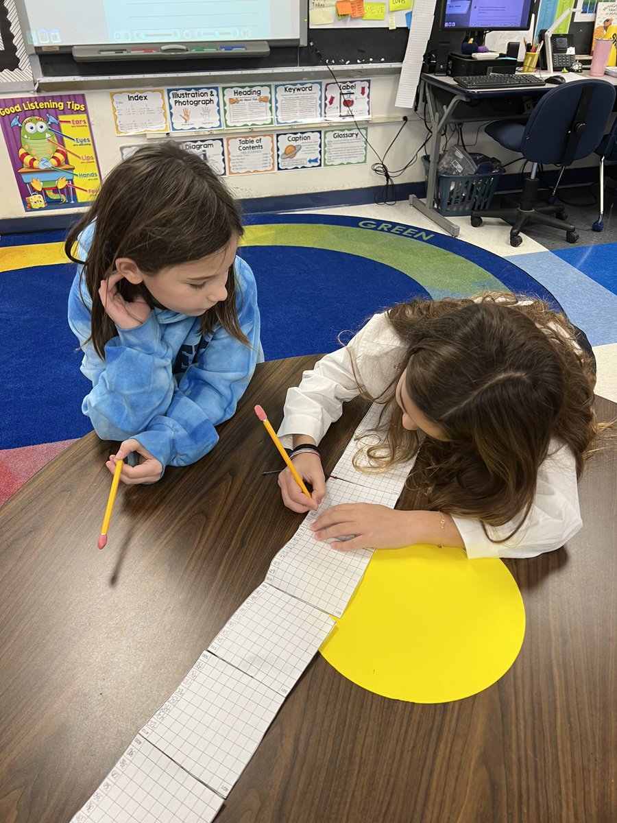 Lauren Murphy  tweet media