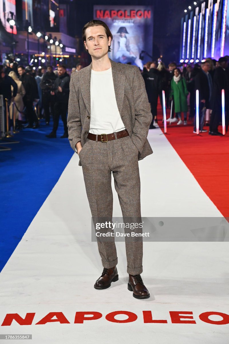 Josie Rollin tweet media