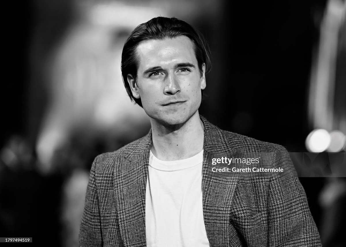 Josie Rollin tweet media