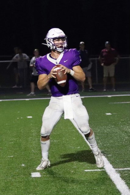 Declan Battle tweet media