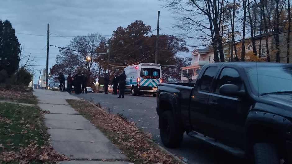 Record-Journal tweet media