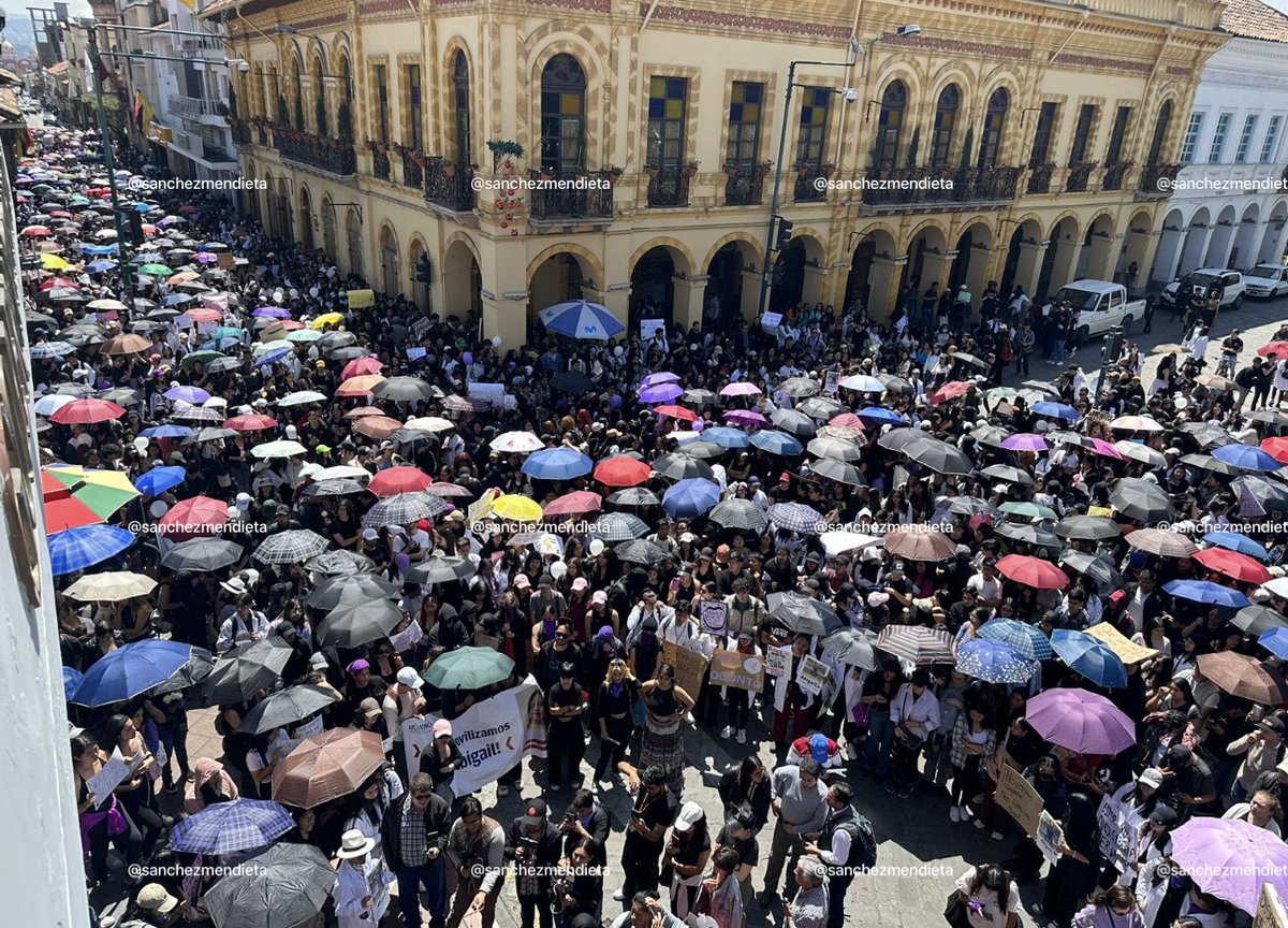 PRENSA Virtual tweet media