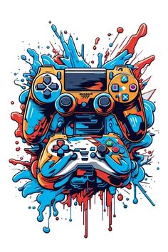 Crafting a visual identity that speaks volumes – Your brand, our design. Let's create a logo that leaves a lasting impression.
.
.
#LogoDesign #twitch #youtube #youtuber #twitchstreamer #gaming #VALORANT #fortnite #smallstreamer #twitchgirls