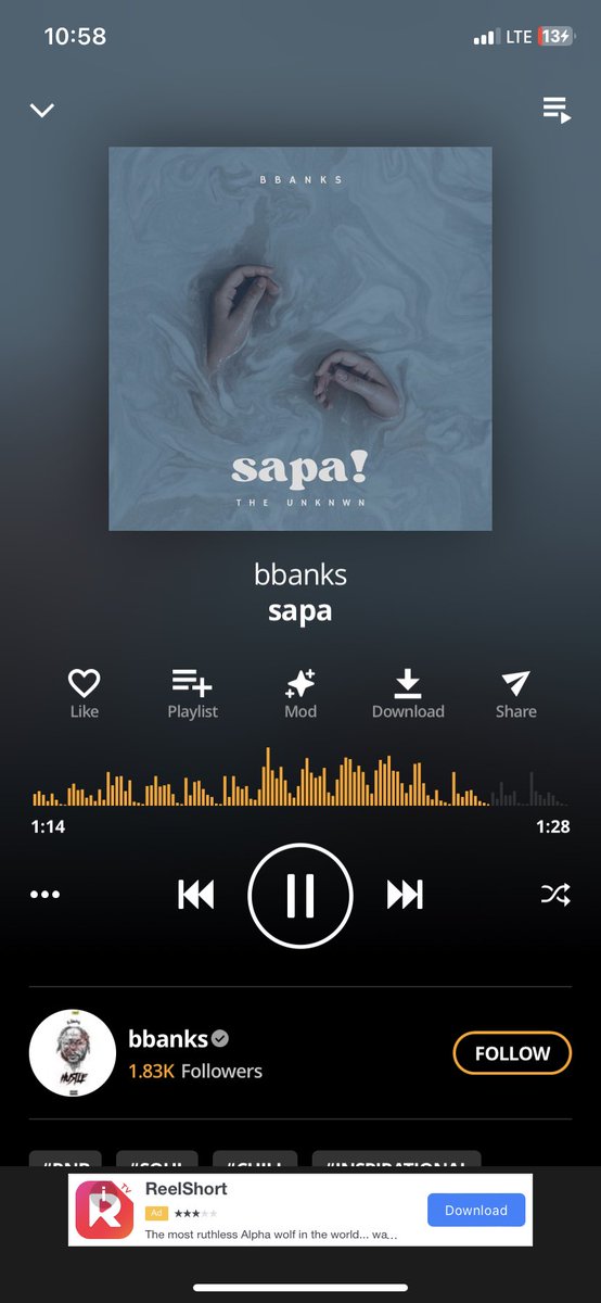 YOUR EX 💔🌽🌽🌽🌽 tweet media