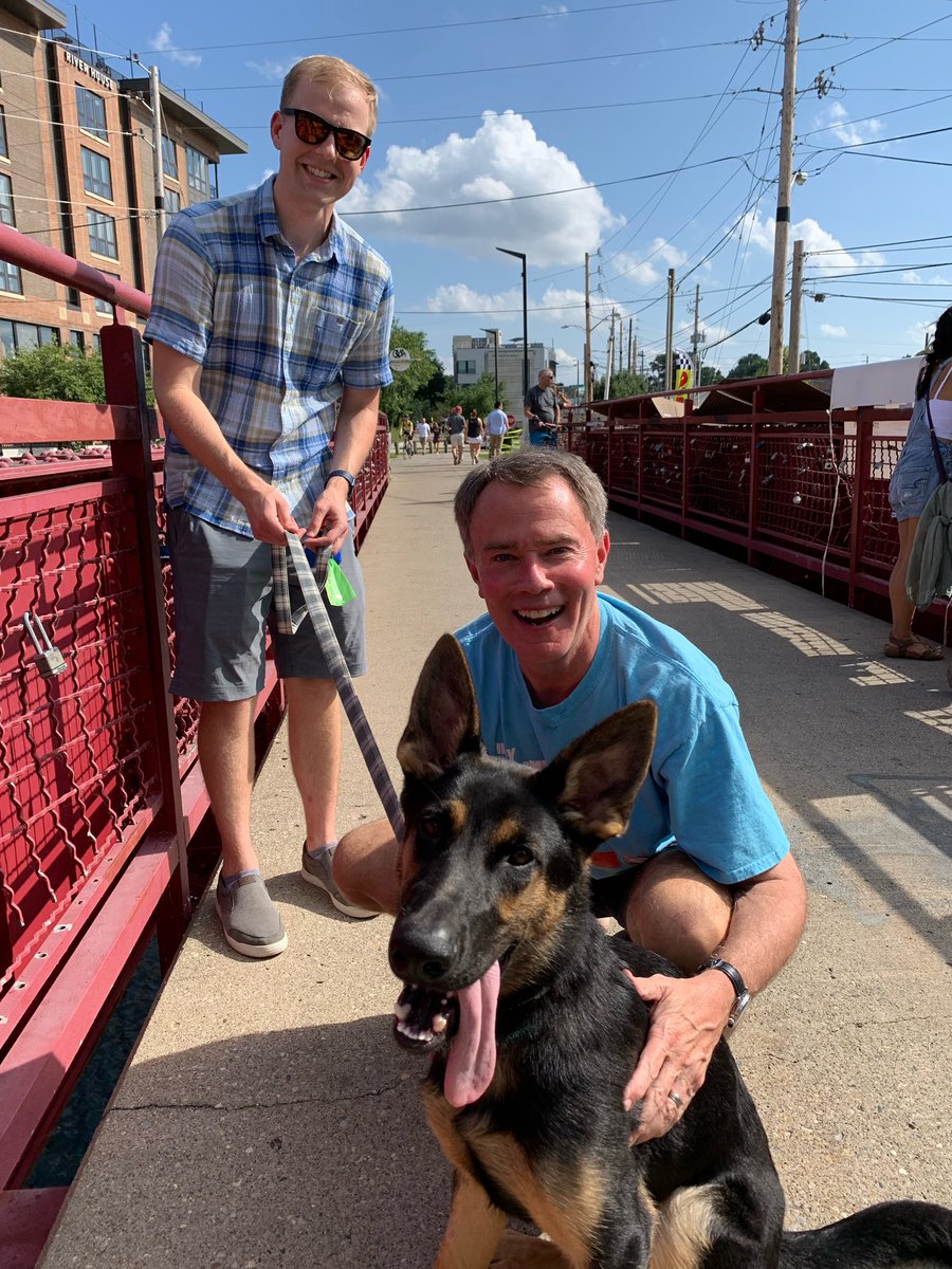 Mark Bode tweet media