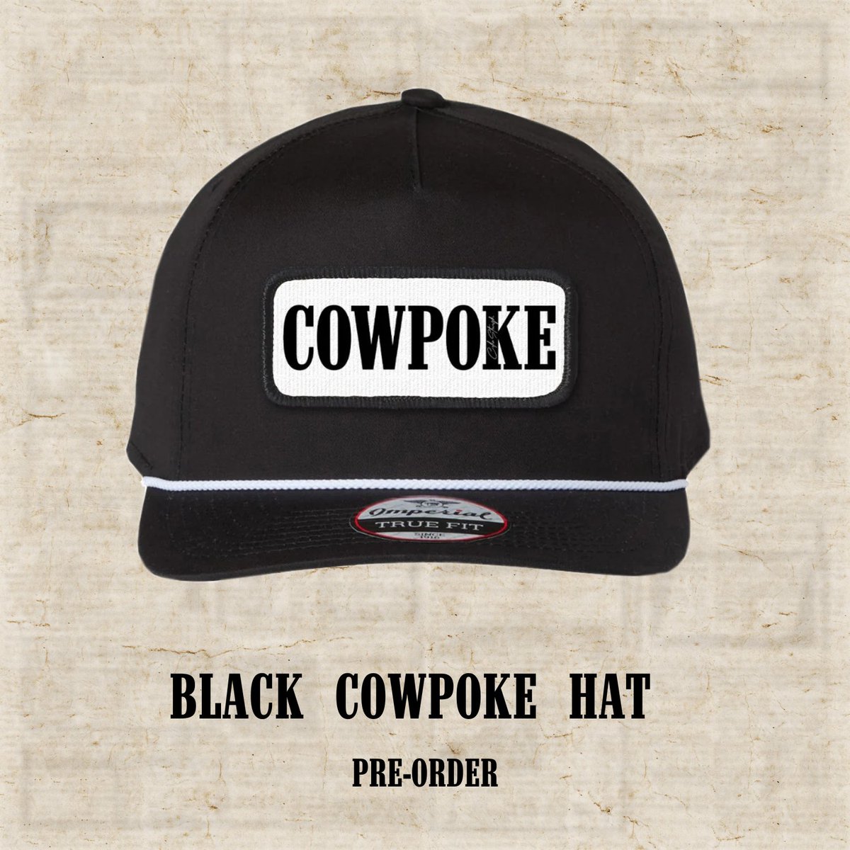 colin stough tweet media