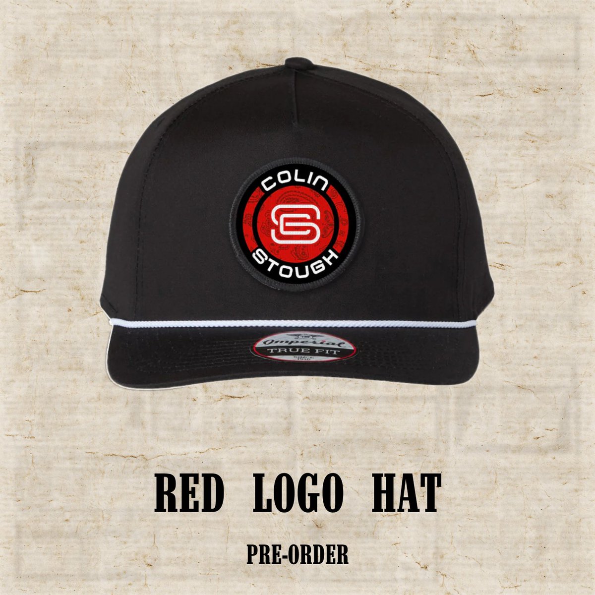 colin stough tweet media